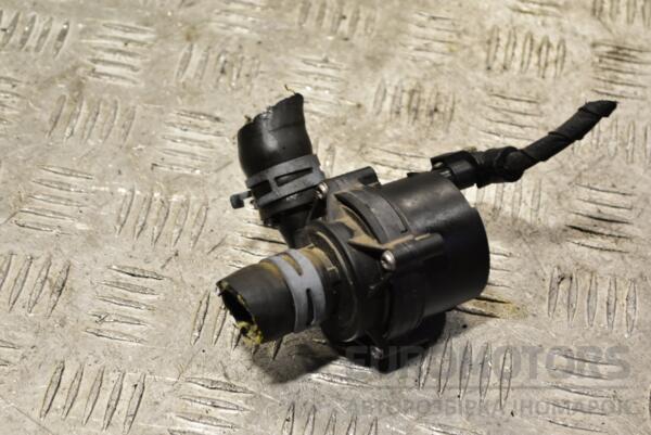 Насос електричний (помпа) VW Golf 1.4TSI (VII) 2012-2020 5Q0965567 292837 - 2
