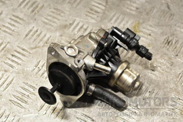 Клапан EGR електричний BMW 3 2.0tdi (F30/F31) 2012-2019 8513132 292852 - 2
