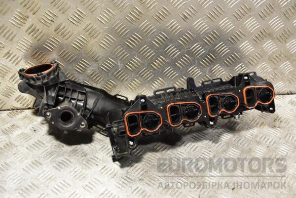 Колектор впускний пластик BMW 3 2.0tdi (F30/F31) 2012-2019 8513655 292862 - 2