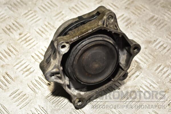 Опора двигателя левая BMW 3 2.0tdi (F30/F31) 2012-2019 6859411 292868 - 2