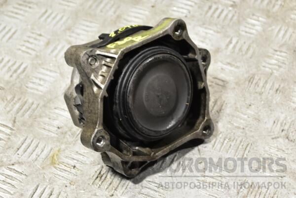 Опора двигателя правая BMW 3 2.0tdi (F30/F31) 2012-2019 6859412 292870 - 2