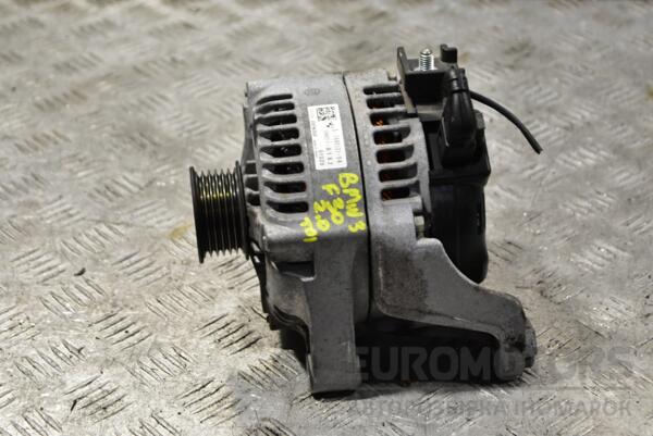 Генератор BMW 3 2.0tdi (F30/F31) 2012-2019 7640131 292889 - 2