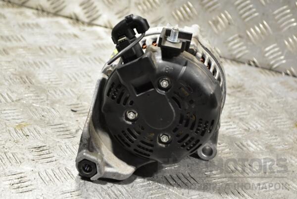Генератор BMW 3 2.0tdi (F30/F31) 2012-2019 7640131 292889 - 3