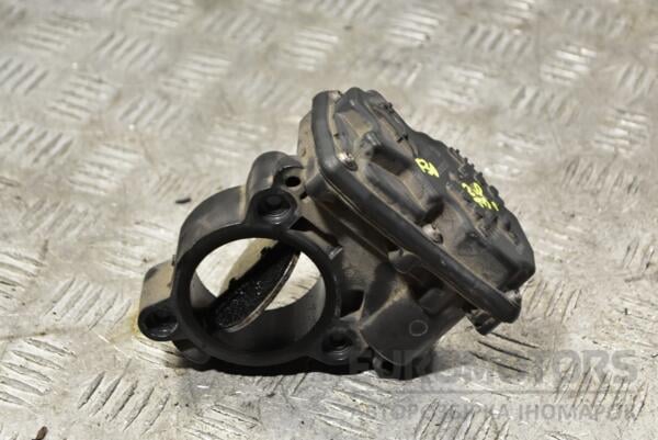 Дроссельная заслонка электр BMW 3 2.0tdi (F30/F31) 2012-2019 13548512452 292892 - 2