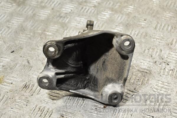 Кронштейн двигуна правий BMW 3 2.0tdi (F30/F31) 2012-2019 22116859416 292896 - 2