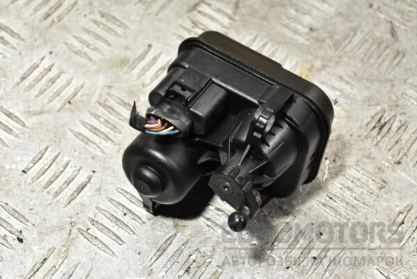 Механізм зміни довжини впускного колектора VW Polo 1.2tdi 2009-2016 03P129086B 292922 - 2