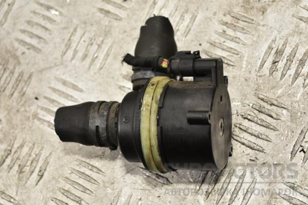Насос электрический (помпа) VW Polo 1.2tdi 2009-2016 6R0965561A 292947 - 2