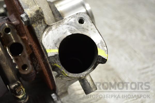 Турбіна (дефект) Fiat Doblo 1.6MJet 2010 55220699 292961 - 4