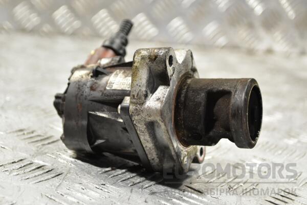 Клапан EGR электр Fiat Doblo 1.6MJet 2010 55229740 292978 - 2