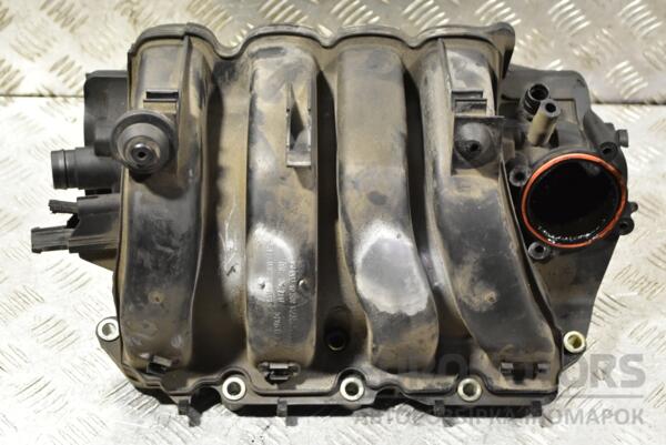 Колектор впускний пластик VW Golf 1.6 16V FSI (V) 2003-2008 03C129711F 292998 - 2