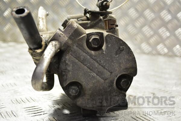 Компресор кондиціонера Suzuki Swift 1.6 16V 2004-2010 9520062JA0 293020 - 3