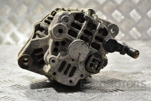 Генератор Suzuki SX4 1.6 16V 2006-2013 3140084E10 293023 - 3
