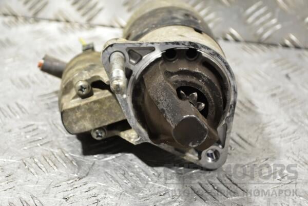 Стартер Suzuki Swift 1.6 16V 2004-2010 3110086G00 293026 - 2