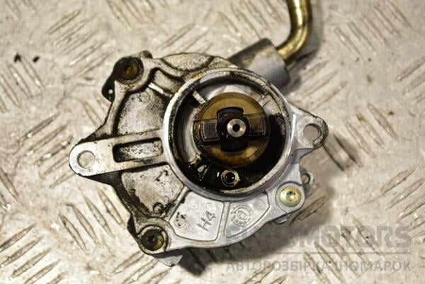 Вакуумный насос Mercedes E-class 2.7cdi (W210) 1995-2002 A6112300065 293053 - 2