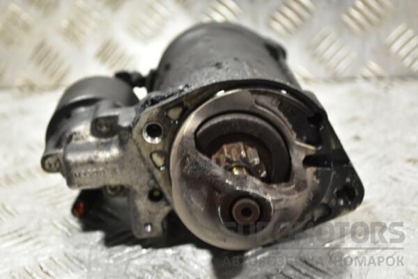 Стартер Mercedes E-class 2.7cdi (W210) 1995-2002 A0051512901 293059 - 2