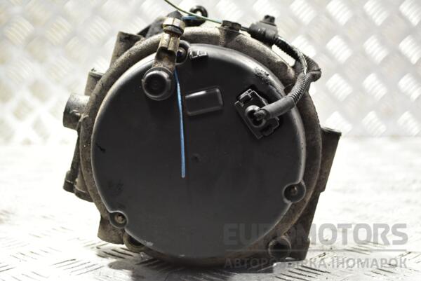 Генератор з водяним охолодженням Mercedes E-class 2.7cdi (W210) 1995-2002 A0001501650 293072 - 3