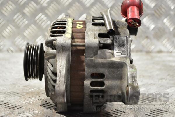 Генератор Subaru Forester 2.0 16V 2002-2007 23700AA540 293109 - 2
