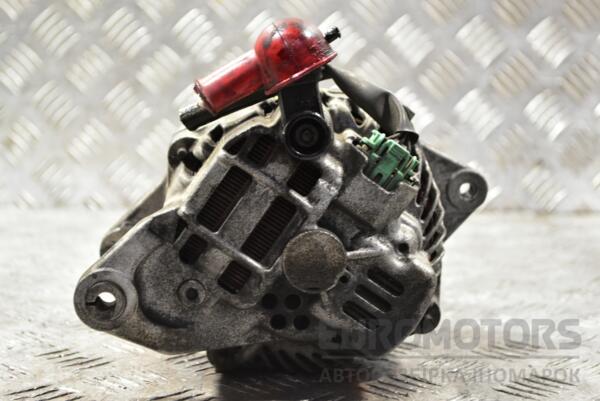 Генератор Subaru Forester 2.0 16V 2002-2007 23700AA540 293109 - 3