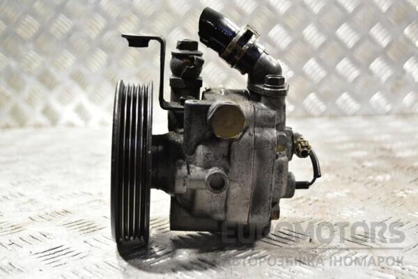 Насос гидроусилителя руля (ГУР) Subaru Forester 2.0 16V 2002-2007 34430SA010 293112 - 2