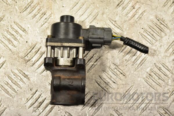 Клапан EGR электр Subaru Forester 2.0 16V 2002-2007 293116 - 2