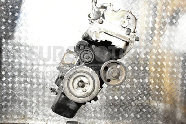 Двигатель Opel Corsa 1.3cdti (D) 2006-2014 Z13DTH 293127 euromotors.com.ua