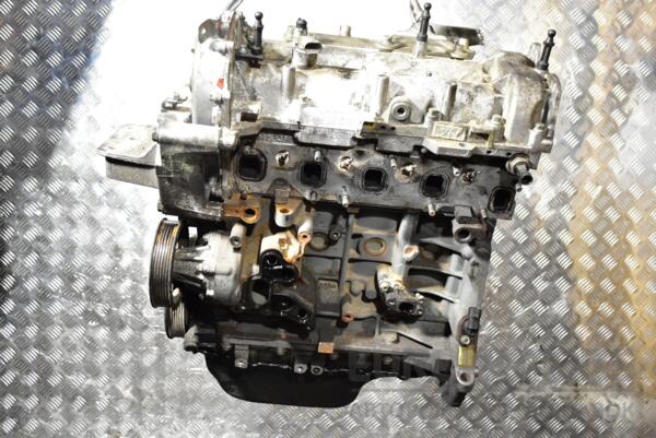 Двигун Opel Combo 1.3cdti 2001-2011 Z13DTH 293127 - 2