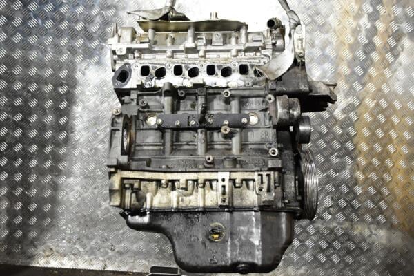 Двигун Opel Combo 1.3cdti 2001-2011 Z13DTH 293127 - 4