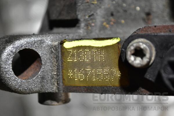 Двигун Opel Combo 1.3cdti 2001-2011 Z13DTH 293127 - 6