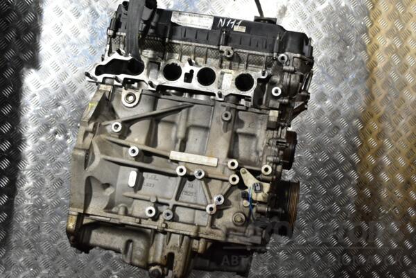 Двигун Mazda 6 1.8 16V 2002-2007 L823 293146 - 2