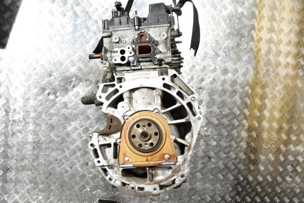 Двигун Mazda 6 1.8 16V 2002-2007 L823 293146 - 3