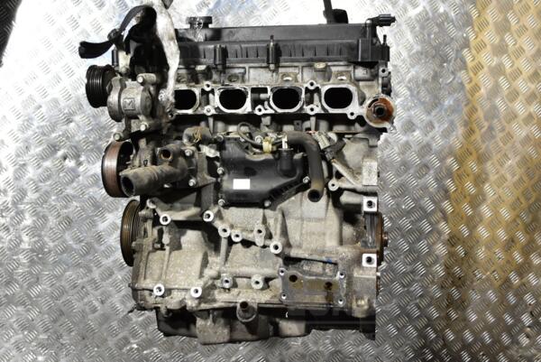 Двигун Mazda 6 1.8 16V 2002-2007 L823 293146 - 4
