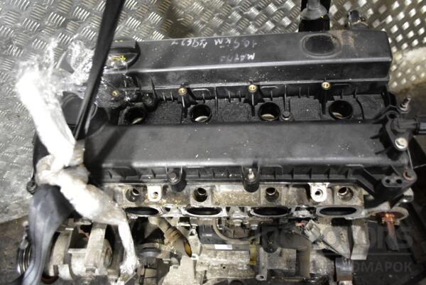 Двигун Mazda 6 1.8 16V 2002-2007 L823 293146 - 5