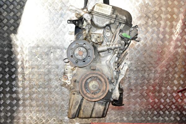 Двигун (дефект) Suzuki SX4 1.6 16V 2006-2013 M16A 293166 euromotors.com.ua
