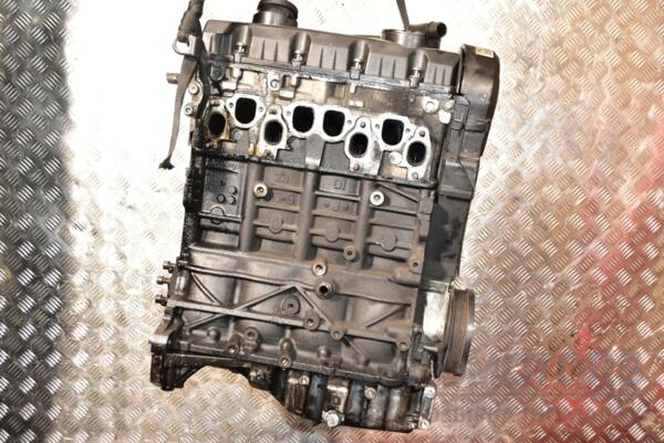 Двигун Audi A4 2.0tdi (B7) 2004-2007 BPW 293179 - 2