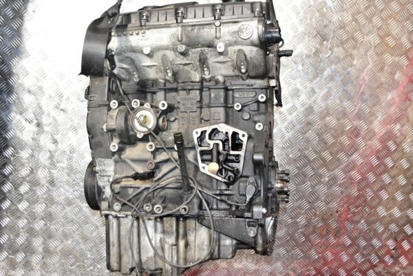 Двигун Audi A4 2.0tdi (B7) 2004-2007 BPW 293179 - 4