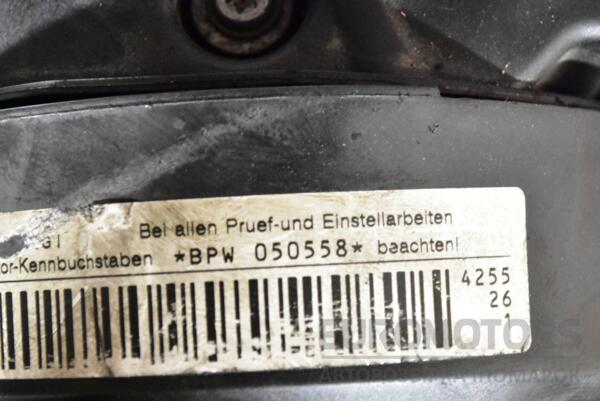 Двигун Audi A4 2.0tdi (B7) 2004-2007 BPW 293179 - 6