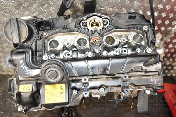 Двигатель (дефект) BMW 1 2.0 16v (F20) 2010 N20B20A 293185 - 5