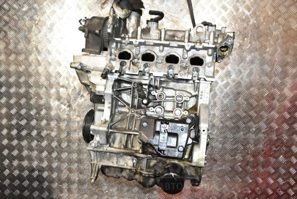 Двигун Audi A3 1.4tsi (8V) 2013-2020 CMB 293192 - 2