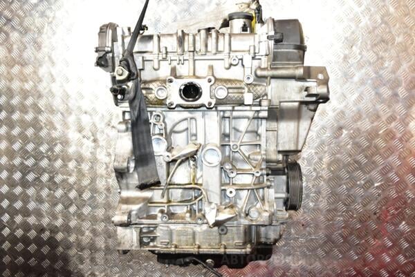 Двигун Audi A3 1.4tsi (8V) 2013-2020 CMB 293192 - 4