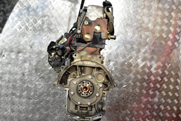 Двигун Ford Connect 1.8tdci 2002-2013 FFDA 293218 - 3