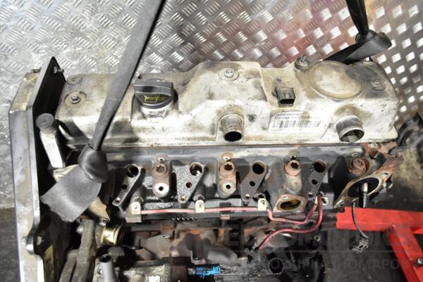 Двигун Ford Connect 1.8tdci 2002-2013 FFDA 293218 - 5