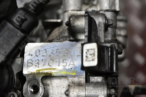 Двигатель BMW X1 1.5tdi (F48) 2015 B37C15A 293238 - 6