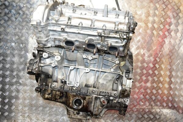Двигатель Mercedes E-class 3.0cdi (W212) 2009-2016 OM 642.856 293245 - 4