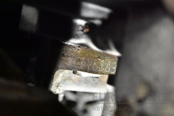 Двигун Audi A6 3.0tdi (C6) 2004-2011 CDY 293251 - 6