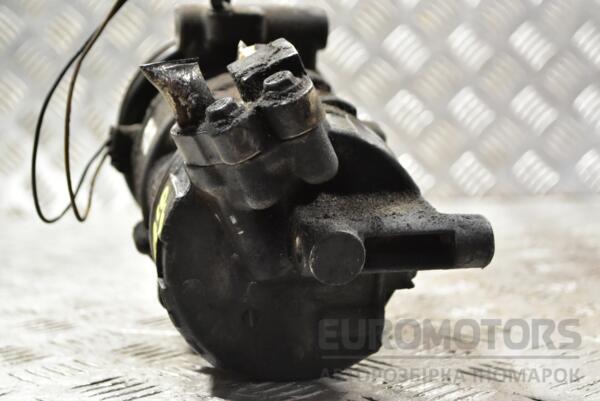 Компрессор кондиционера Fiat Doblo 1.6 16V 2000-2009 46809223 293269 - 3