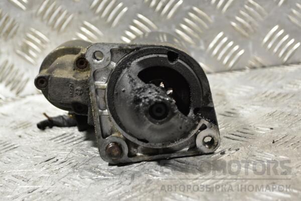 Стартер Fiat Stilo 1.6 16V 2001-2007 0001107091 293278 - 2