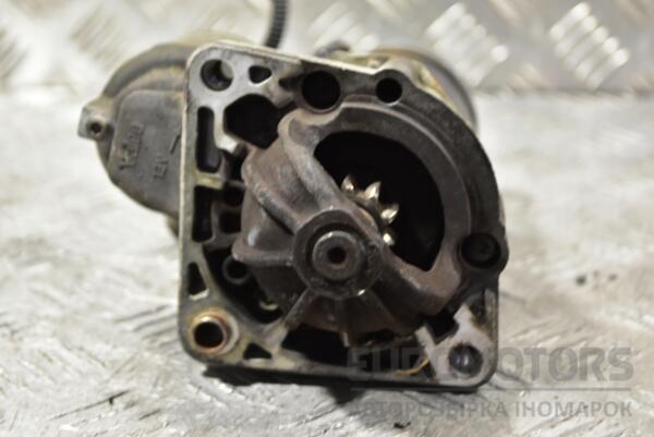 Стартер Fiat Doblo 1.6 16V 2000-2009 46835094 293280 - 2