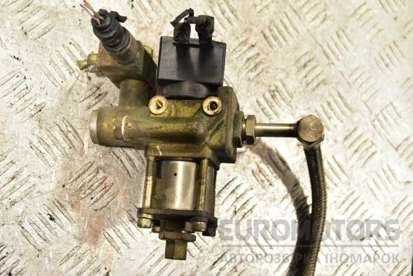 Редуктор газовий Fiat Doblo 1.6 16V 2000-2009 110R000012 293294 - 2