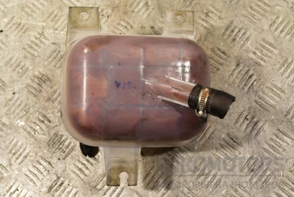 Бачок расширительный Fiat Doblo 2000-2009 46758650 293301 - 2