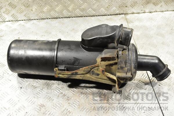 Корпус повітряного фільтра Fiat Doblo 1.6 16V 2000-2009 46792662 293311 - 2